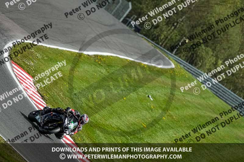 anglesey;brands hatch;cadwell park;croft;donington park;enduro digital images;event digital images;eventdigitalimages;mallory;no limits;oulton park;peter wileman photography;racing digital images;silverstone;snetterton;trackday digital images;trackday photos;vmcc banbury run;welsh 2 day enduro